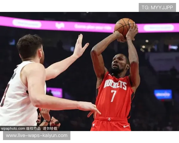 戴维斯交易传闻:三队争抢成大概率