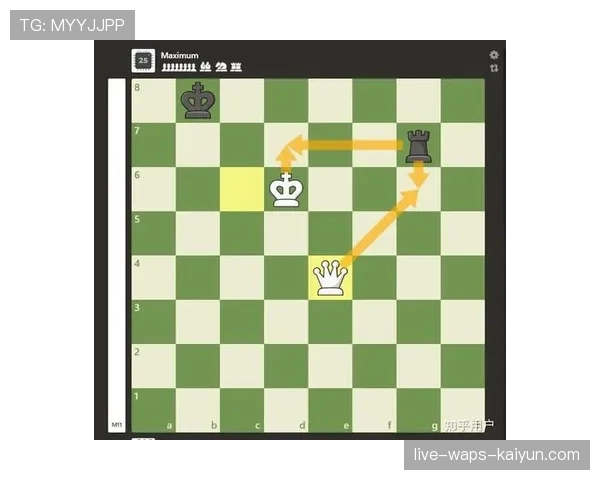 顶级残局王1V4残局再次刷新纪录