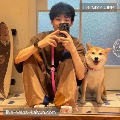 宁姝香